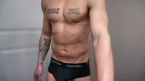 fithornyandtatted online show from 02.13.26