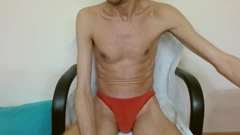 Snapshot of fithotguy90 chatting on 04.05.26 Luis online show from 04.05.26