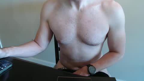 fithubby80 online show from 03.28.26