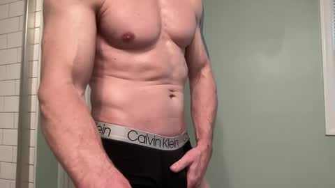 Snapshot of fitlance chatting on 12.20.24 Lance Remington online show from 12.20.24