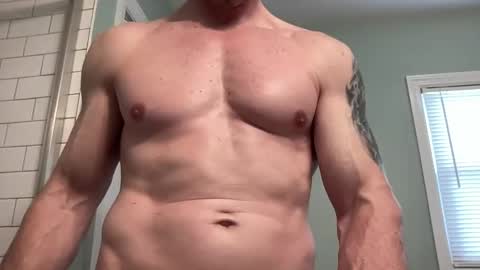 Snapshot of fitlance chatting on 01.23.25 Lance Remington online show from 01.23.25