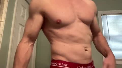 Snapshot of fitlance chatting on 01.29.25 Lance Remington online show from 01.29.25