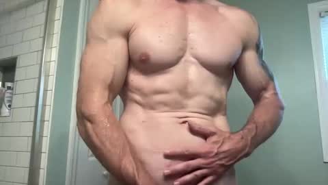 Snapshot of fitlance chatting on 09.15.25 Lance Remington online show from 09.15.25