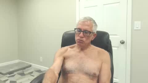 Jon online show from 12.02.24