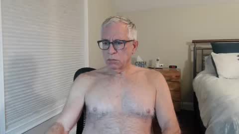 Jon online show from 12.06.24