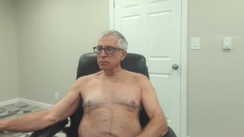 Jon online show from 12.23.24