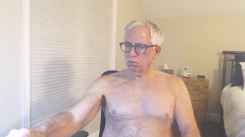 Jon online show from 01.02.25