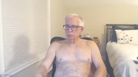 Jon online show from 01.08.25