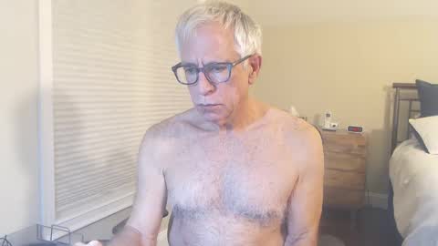 Jon online show from 01.15.25