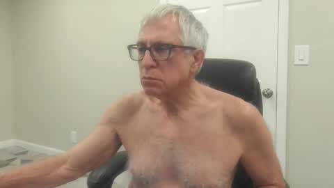 Jon online show from 01.19.25