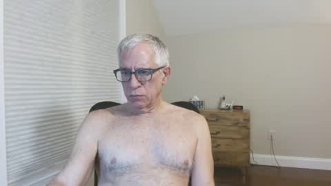 Jon online show from 02.19.25