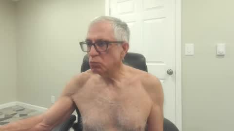 Jon online show from 02.23.25