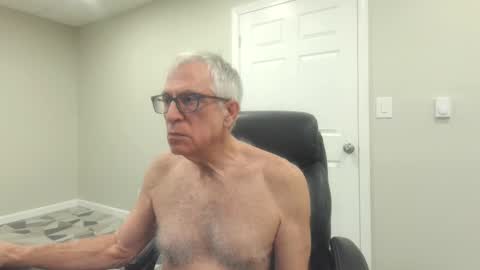 Jon online show from 03.01.25