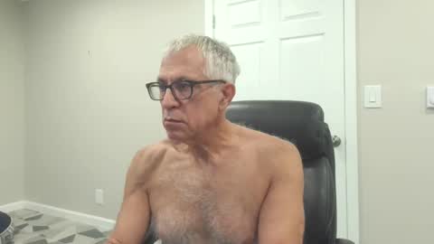 Jon online show from 10.05.25