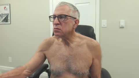 Jon online show from 01.12.26