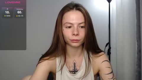 fitmila online show from 03.30.26