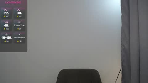 fitmila online show from 04.11.26