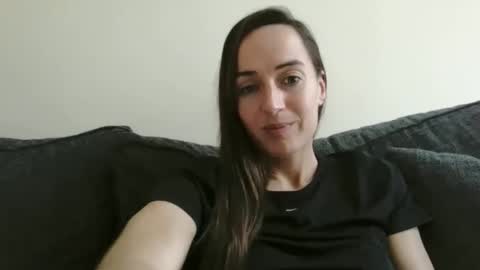 fitnessgirl91_x online show from 03.19.26