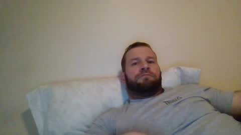fitnessismything85 online show from 05.31.26