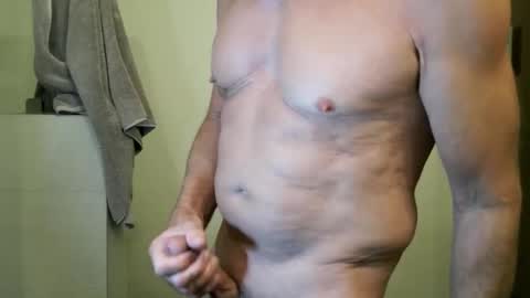 fitonetoo online show from 10.28.25