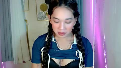 Snapshot of fitress_mary chatting on 04.21.26 fitress_mary online show from 04.21.26