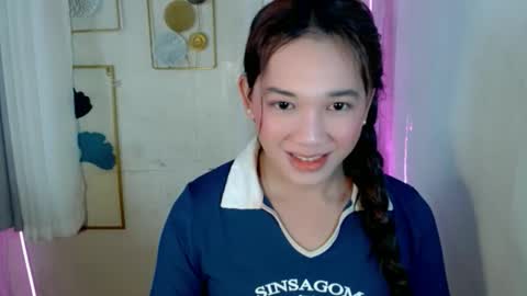 Snapshot of fitress_mary chatting on 04.28.26 fitress_mary online show from 04.28.26