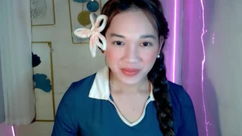 Snapshot of fitress_mary chatting on 05.03.26 fitress_mary online show from 05.03.26