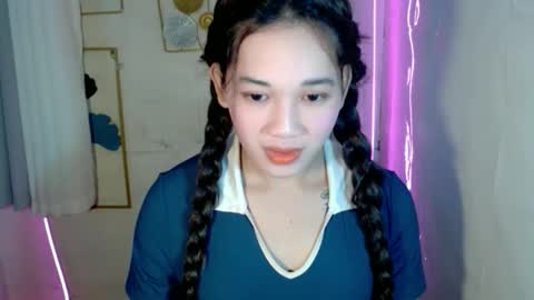 Snapshot of fitress_mary chatting on 05.08.26 fitress_mary online show from 05.08.26