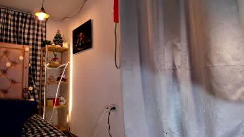 Margarita online show from 01.02.25