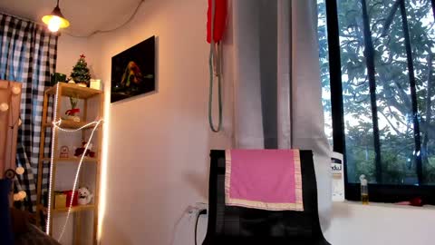 Margarita online show from 01.07.25