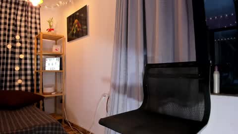 Margarita online show from 02.02.25