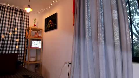 Margarita online show from 03.04.25