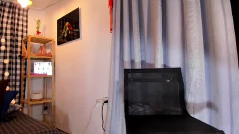 Margarita online show from 03.05.25