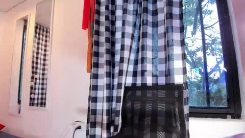 Margarita online show from 09.12.25