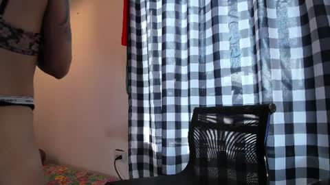 Snapshot of fitrosexxx chatting on 06.12.26 Margarita online show from 06.12.26