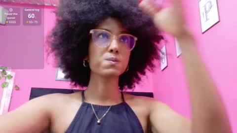 Violetta online show from 02.19.26