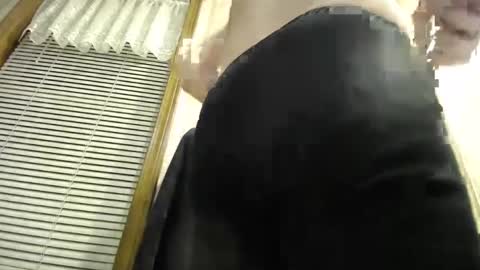  Links in Bio below online show from 01.26.25