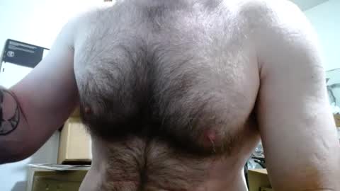  Links in Bio below online show from 10.03.25