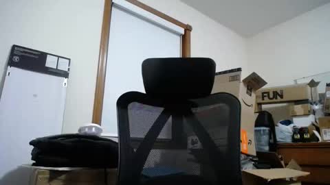  Links in Bio below online show from 12.18.25