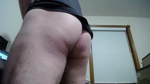  Links in Bio below online show from 01.14.26