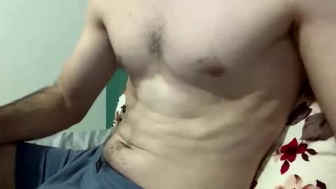 FittBoy online show from 03.18.26