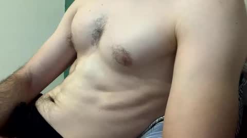 FittBoy online show from 04.30.26
