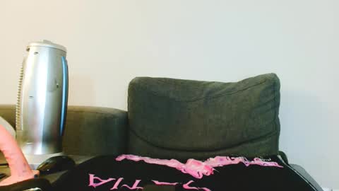 fityummy online show from 03.09.26