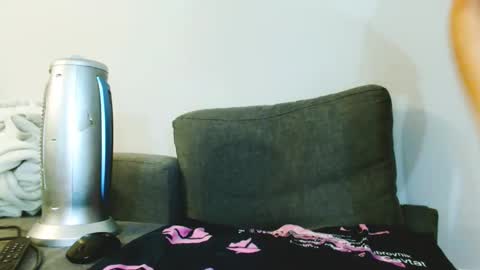 fityummy online show from 04.10.26