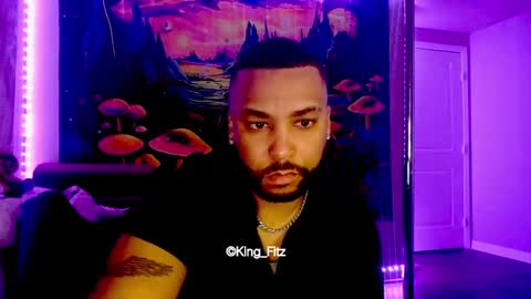 King E  online show from 04.28.26