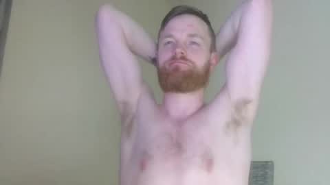 Snapshot of fitzrich2 chatting on 02.02.25 Dickrick online show from 02.02.25