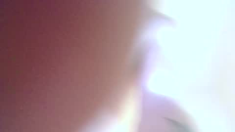 Snapshot of fitzrich2 chatting on 10.08.25 Dickrick online show from 10.08.25