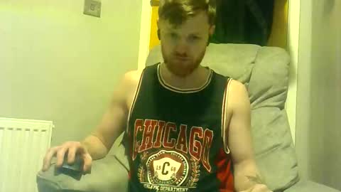 Dickrick online show from 02.02.26