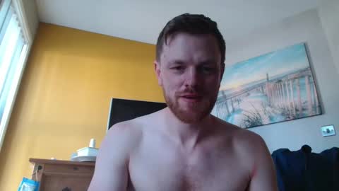 Dickrick online show from 05.23.26