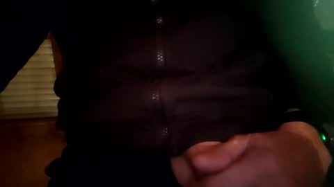 Markus online show from 01.08.26